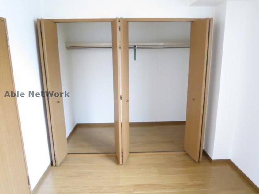  ソレアード・ニシキ