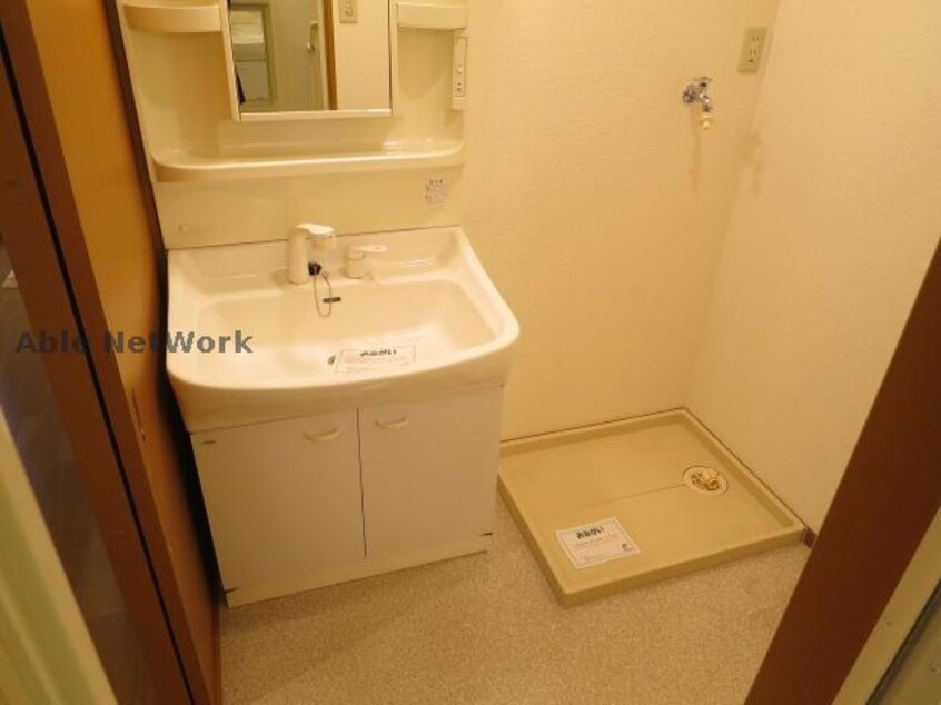  ソレアード・ニシキ