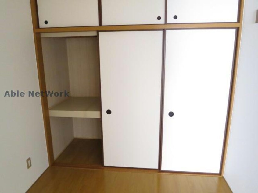  ソレアード・ニシキ