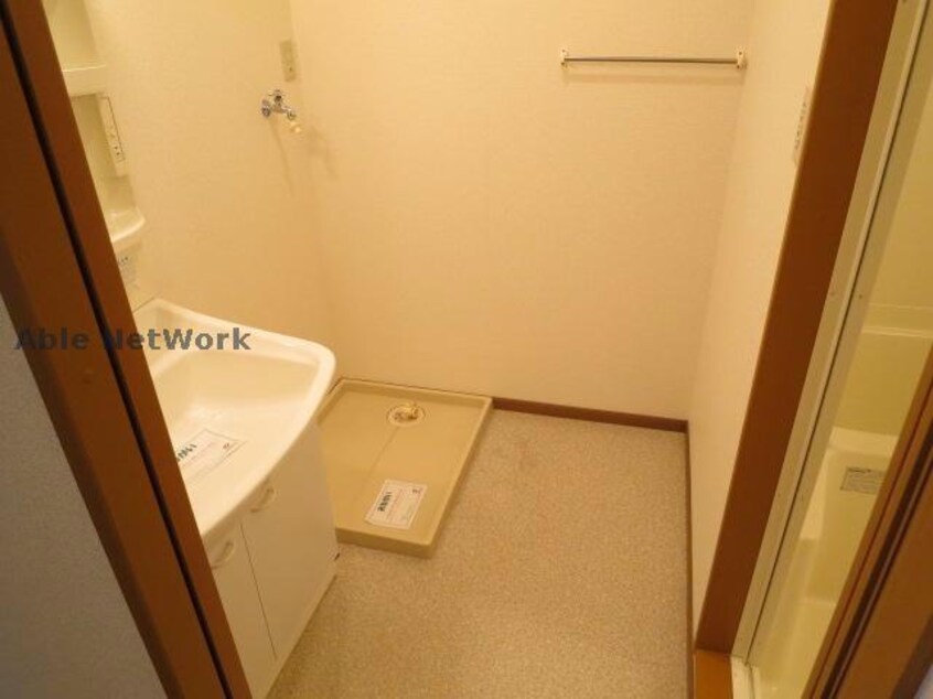  ソレアード・ニシキ