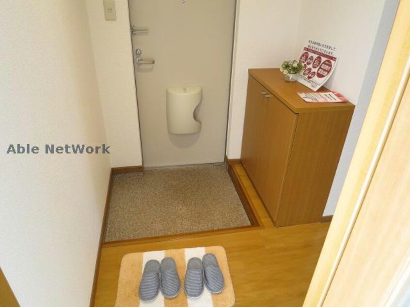  ソレアード・ニシキ