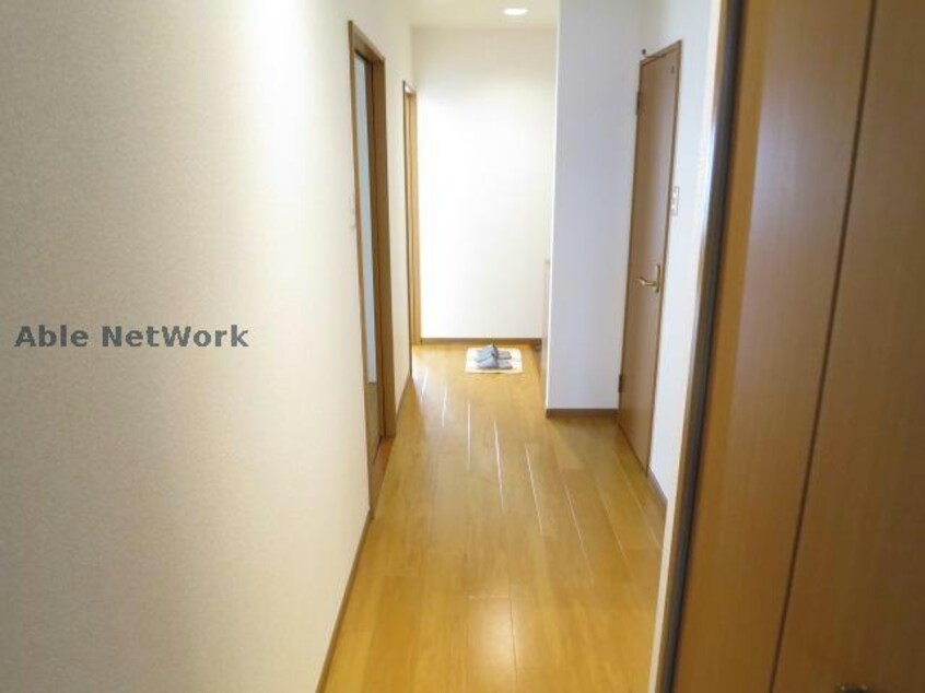  ソレアード・ニシキ