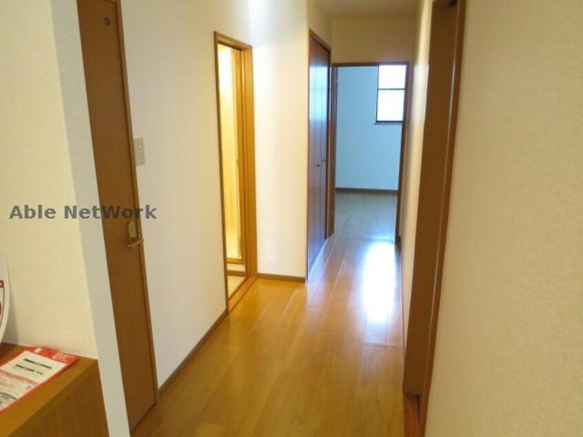  ソレアード・ニシキ