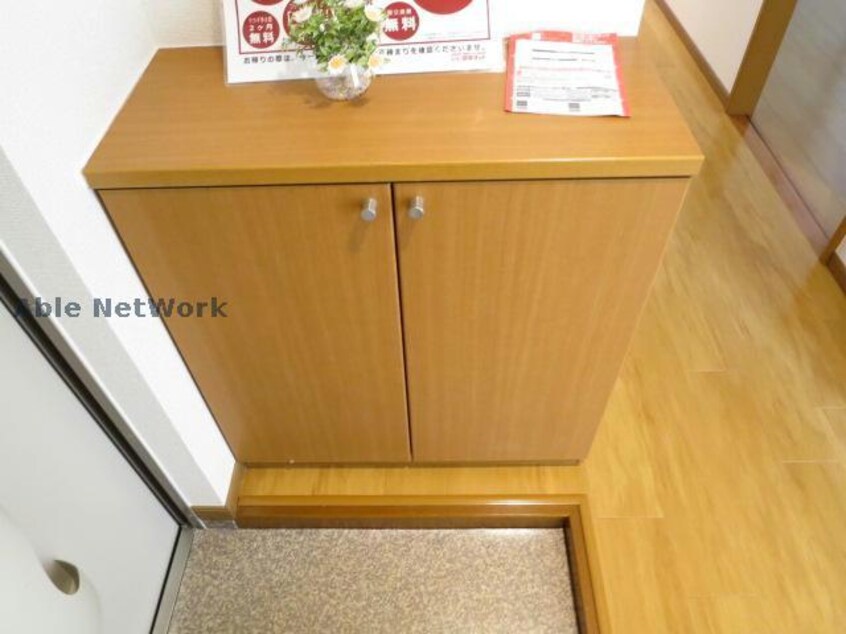  ソレアード・ニシキ