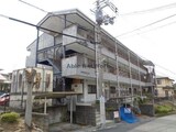 サウスタウンF