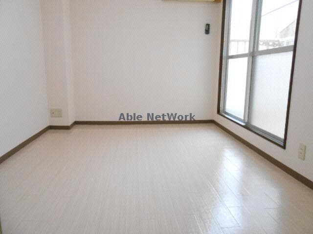  ドムス河内長野