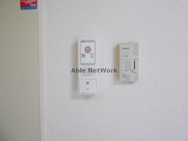  ドムス河内長野