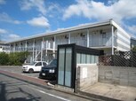 スタンドアップ錦町
