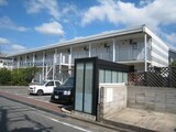 スタンドアップ錦町