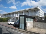 スタンドアップ錦町