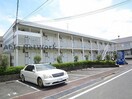 スタンドアップ錦町