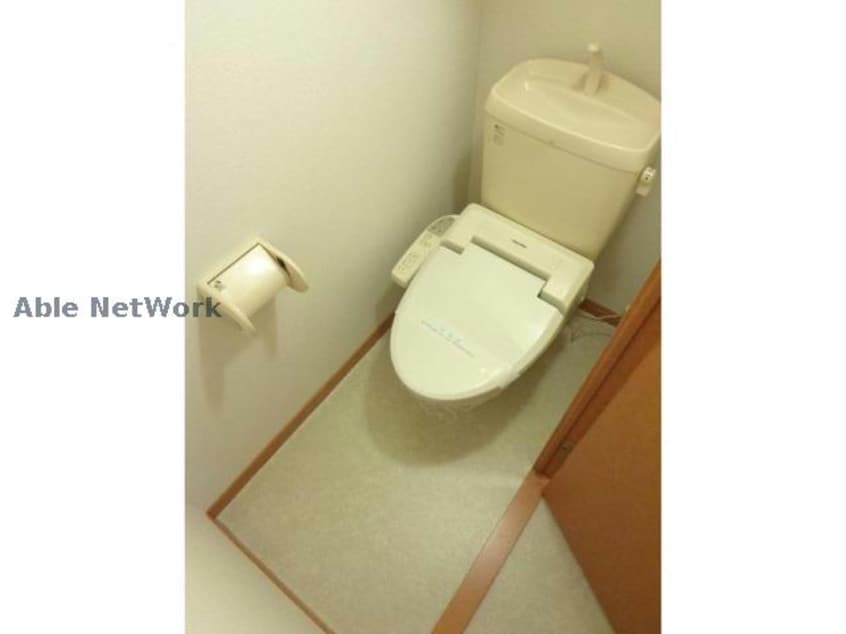  スタンドアップ錦町