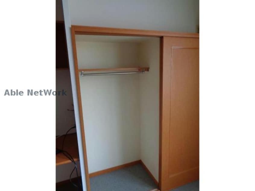  スタンドアップ錦町