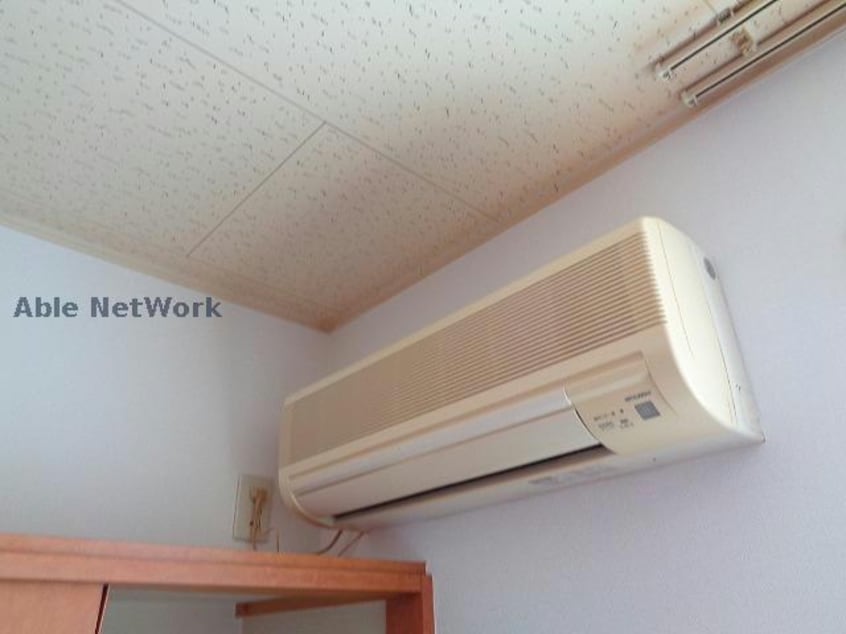  スタンドアップ錦町