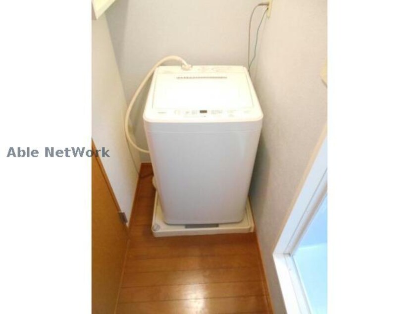  スタンドアップ錦町