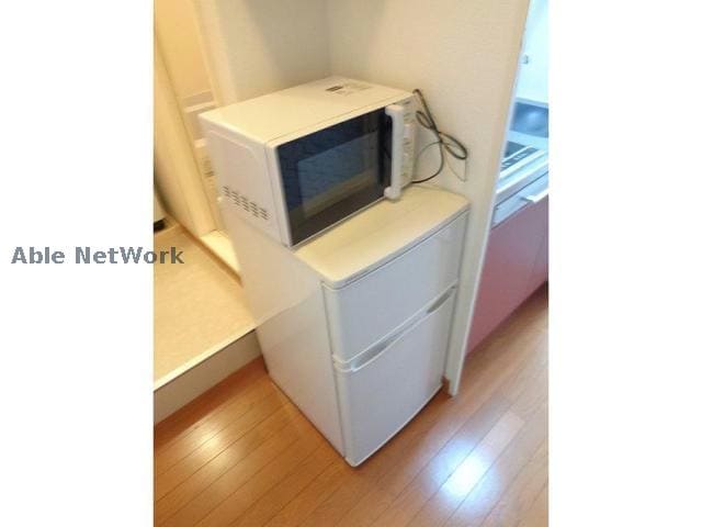  スタンドアップ錦町