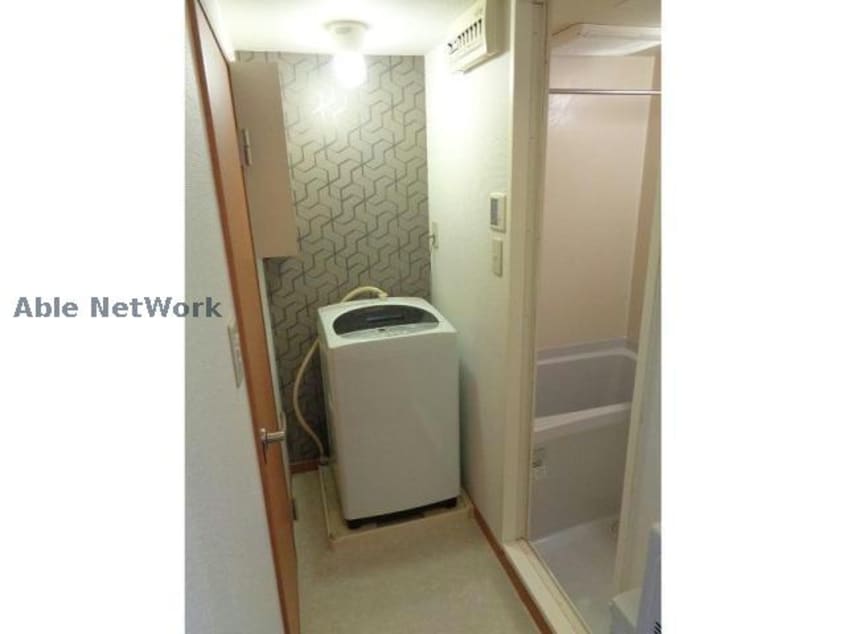  スタンドアップ錦町