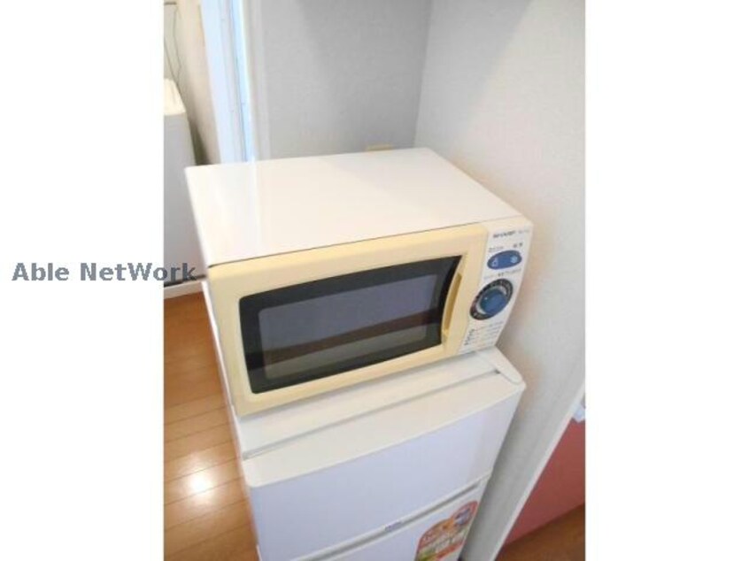  スタンドアップ錦町