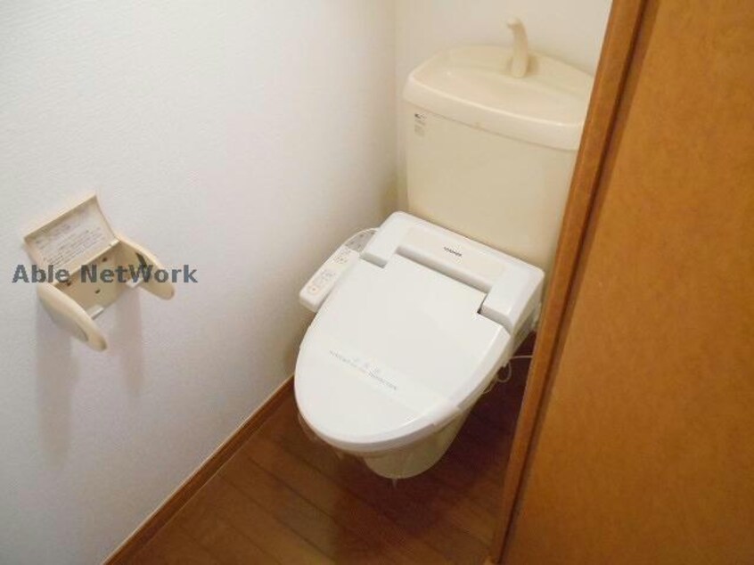  スタンドアップ錦町