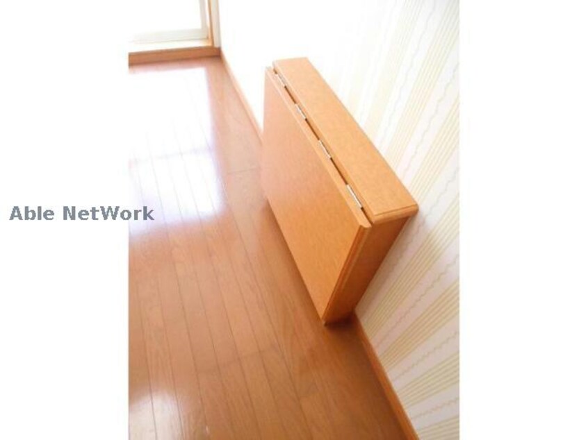  スタンドアップ錦町