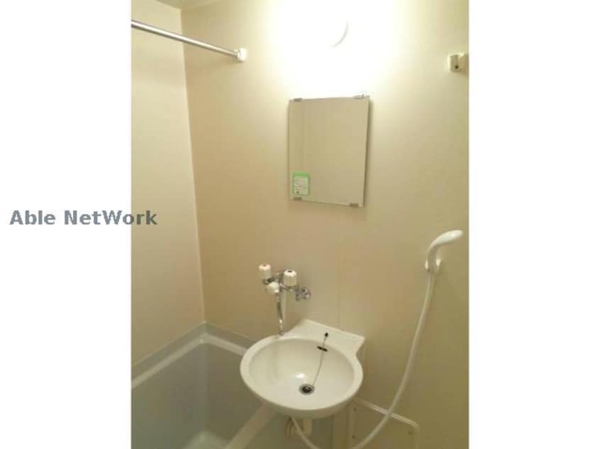  スタンドアップ錦町