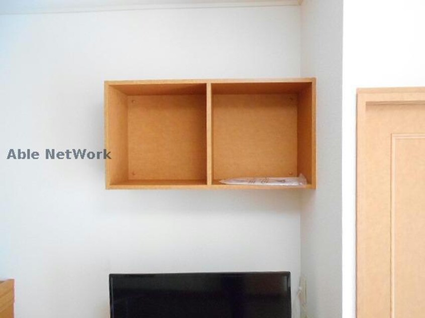  スタンドアップ錦町