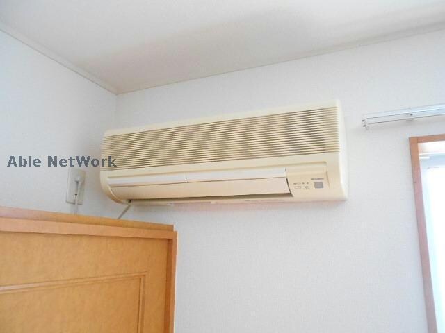  スタンドアップ錦町