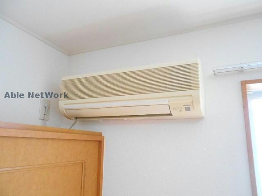  スタンドアップ錦町