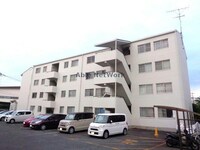 カルムハイツ千代田