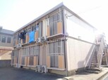 マローネ千代田