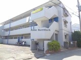 椋本マンション