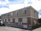  スールブローテ