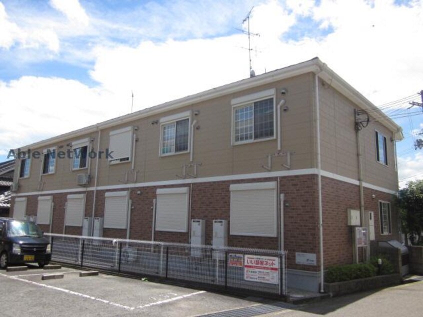  スールブローテ
