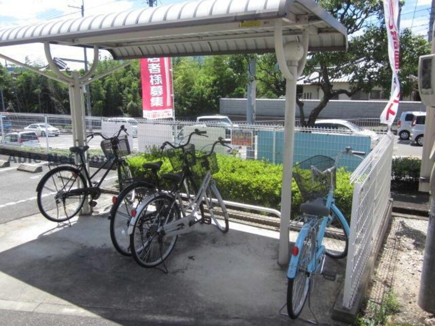 スールブローテ
