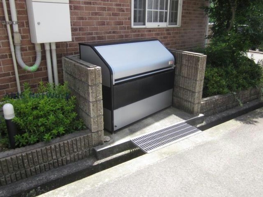  スールブローテ