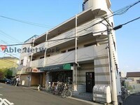メルベーユ