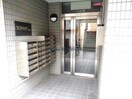  ソフィビル