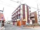  ソフィビル