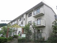 パークマンション