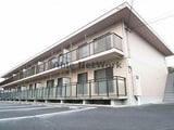 パークサイド南貴望ヶ丘