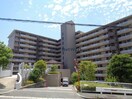 ローレルコート千代田