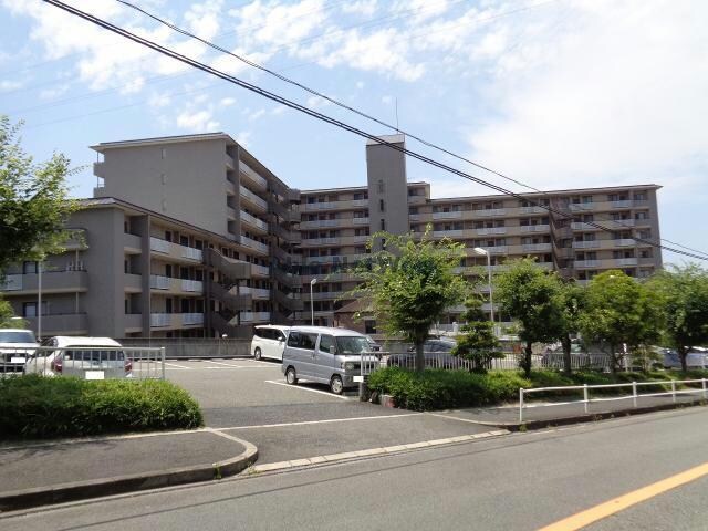  ローレルコート千代田