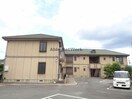  クレールハイツ