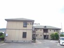  クレールハイツ
