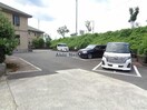  クレールハイツ