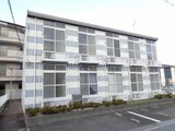 ブルーマカロン汐ノ宮