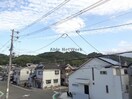  ブレシード汐ノ宮