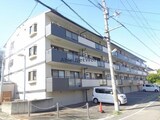 ウエストコート