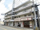 グランドール木下