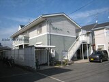 エルディム710
